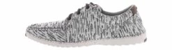 Twisted X Zero X Lace Men’s Casual Shoe 9 Twisted X Zero X Lace Men’s Casual Shoe -Skechers Store twistedx zeroxlaceup mzx0001 whitegrey04