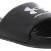 Under Armour Ansa Fix Men’s Athletic Slide