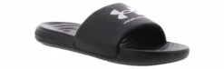 Under Armour Ansa Fix Men’s Athletic Slide