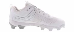 Under Armour Glyde RM Women’s Cleat
