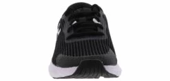 Under Armour Surge 3 Black Women’s Running Shoe -Skechers Store underarmour 3024894 001 surge3 black06
