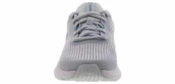 Under Armour Surge 3 Grey Women’s Running Shoe -Skechers Store underarmour 3024894 113 surge3 grey06