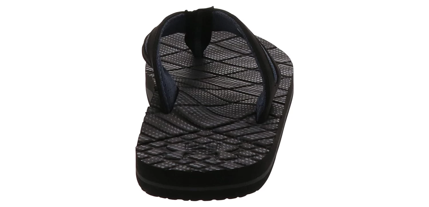 Under Armour Marathon Key V Men’s Sandal 3 Under Armour Marathon Key V Men’s Sandal - Image 3