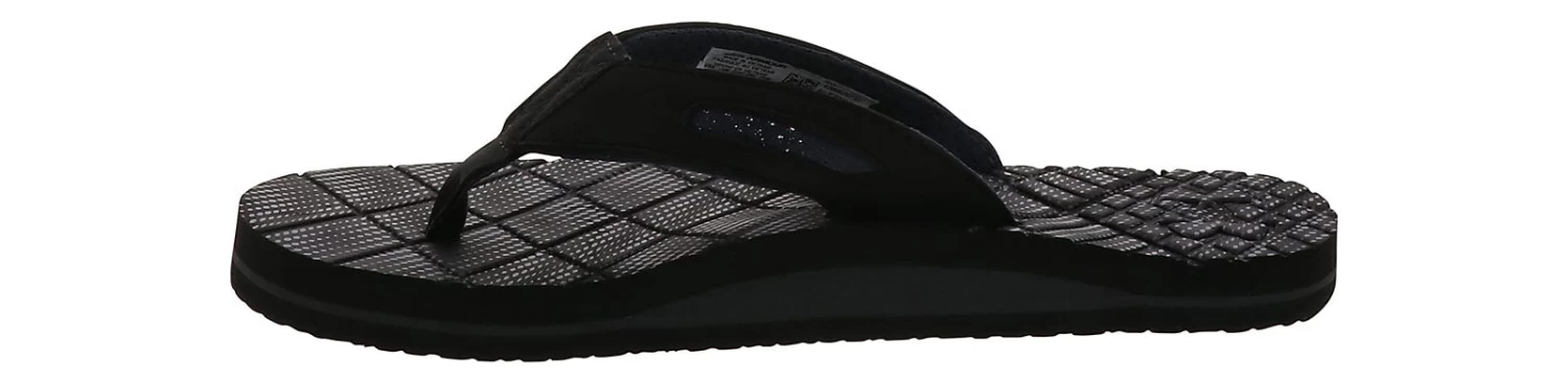 Under Armour Marathon Key V Men’s Sandal 4 Under Armour Marathon Key V Men’s Sandal - Image 4