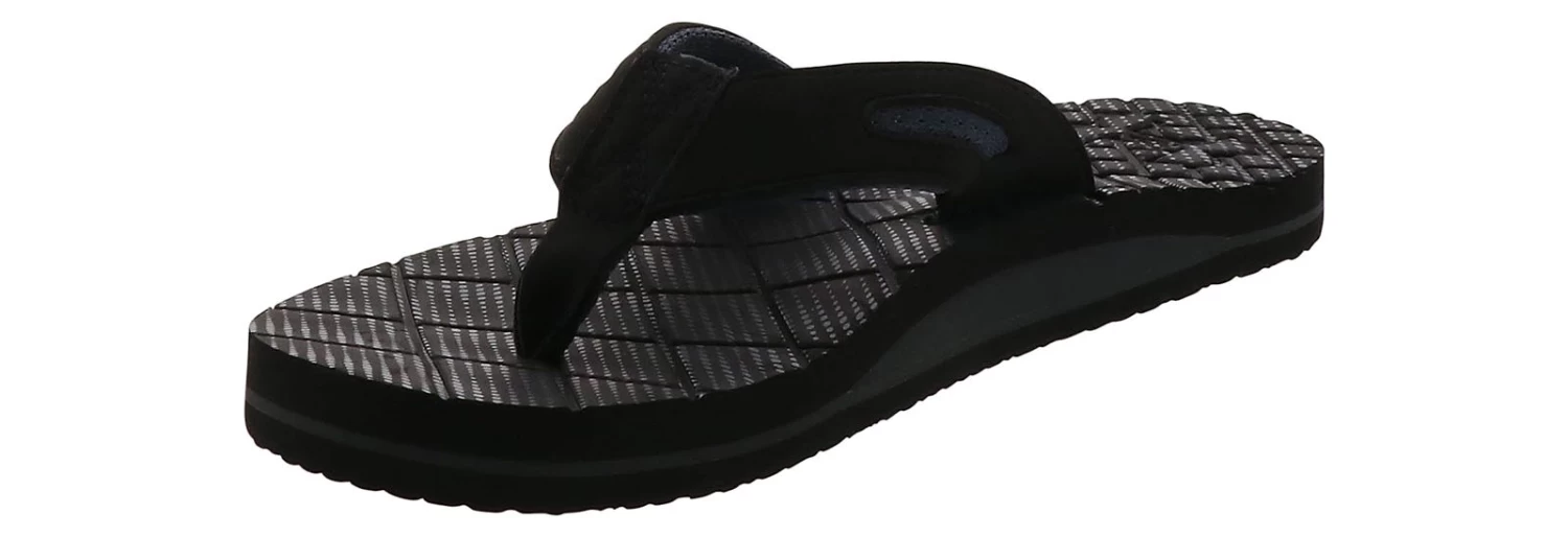 Under Armour Marathon Key V Men’s Sandal 5 Under Armour Marathon Key V Men’s Sandal - Image 5