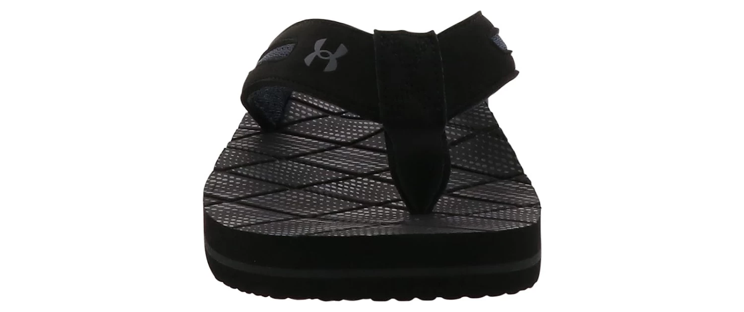 Under Armour Marathon Key V Men’s Sandal 6 Under Armour Marathon Key V Men’s Sandal - Image 6
