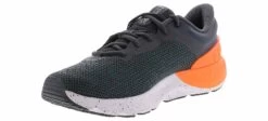 Under Armour Charged Escape Men’s Wide-Width Running Shoe -Skechers Store underarmour 3025420 101 chargedescapewide grey05