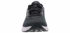 Under Armour Charged Escape Men’s Wide-Width Running Shoe -Skechers Store underarmour 3025420 101 chargedescapewide grey06