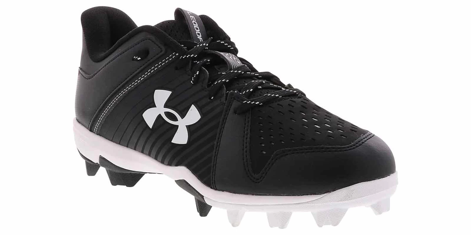 Under Armour Leadoff Low RM Men’s Baseball Cleat 1 Under Armour Leadoff Low RM Men’s Baseball Cleat