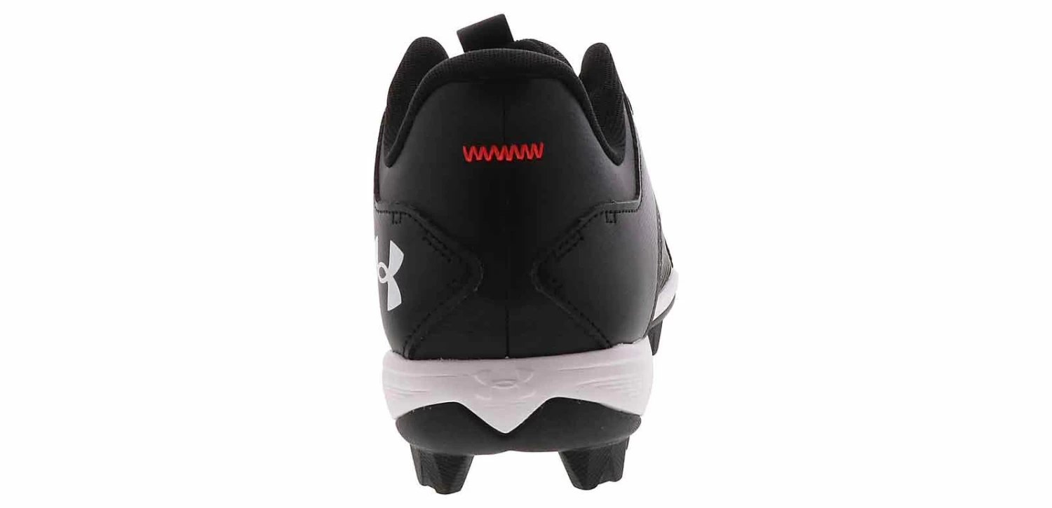 Under Armour Leadoff Low RM Men’s Baseball Cleat 3 Under Armour Leadoff Low RM Men’s Baseball Cleat - Image 3