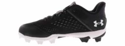 Under Armour Leadoff Low RM Men’s Baseball Cleat 9 Under Armour Leadoff Low RM Men’s Baseball Cleat -Skechers Store underarmour 3025589 001 ualeadofflowrm black04
