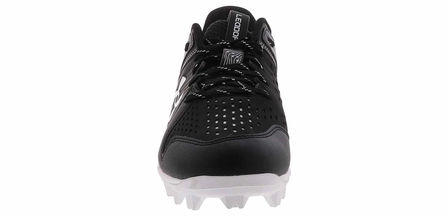 Under Armour Leadoff Low RM Men’s Baseball Cleat 6 Under Armour Leadoff Low RM Men’s Baseball Cleat - Image 6