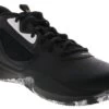 Under Armour Lockdown 6 Men’s Basketball Shoe