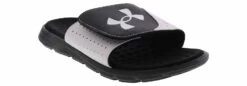 Under Armour Ignite Pro Men’s Slide Sandal