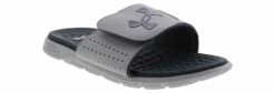 Under Armour Ignite Pro Men's Slide Sandal