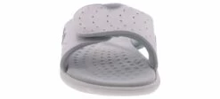 Under Armour Ignite 7 Women’s Slide Sandal 11 Under Armour Ignite 7 Women’s Slide Sandal -Skechers Store underarmour 3026027 100 uawignite7sl white06