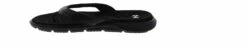 Under Armour Ignite Marbella Women’s Athletic Sandal -Skechers Store underarmour 3026030 001 uawignitemarbella black04