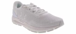 Under Armour Hover Intake 6 Men’s Running Shoe