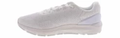 Under Armour Hover Intake 6 Men’s Running Shoe -Skechers Store underarmour 3026134 101 hoverintake6 white04