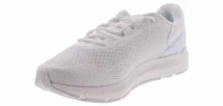 Under Armour Hover Intake 6 Men’s Running Shoe -Skechers Store underarmour 3026134 101 hoverintake6 white05