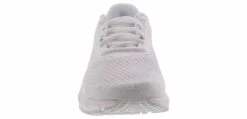 Under Armour Hover Intake 6 Men’s Running Shoe -Skechers Store underarmour 3026134 101 hoverintake6 white06