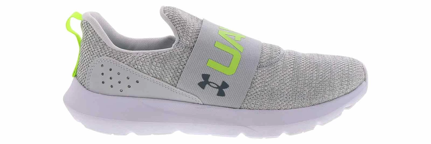 Under Armour Surge 3 Men’s Running Shoe 2 Under Armour Surge 3 Men’s Running Shoe - Image 2