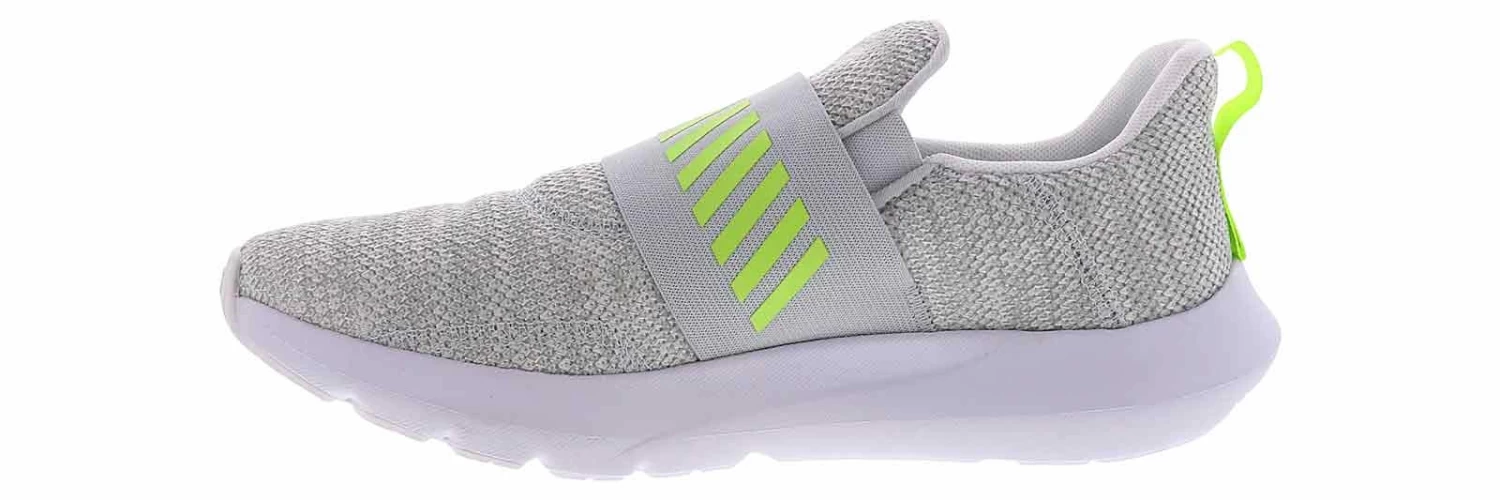 Under Armour Surge 3 Men’s Running Shoe 4 Under Armour Surge 3 Men’s Running Shoe - Image 4