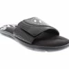 Under Armour IGNITE FREEDOM MEN'S SLIDE