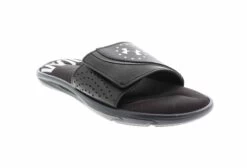 Under Armour IGNITE FREEDOM MEN'S SLIDE