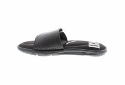 Under Armour IGNITE FREEDOM MEN'S SLIDE -Skechers Store underarmour ignitefreedomsl 3023336001 black04