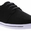 Under Armour Street Encounter IV Men's Casual Shoe