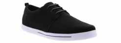 Under Armour Street Encounter IV Men's Casual Shoe