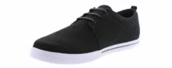 Under Armour Street Encounter IV Men's Casual Shoe -Skechers Store underarmour streetencounteriv 3022914001 black05