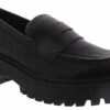 Unionbay Jay Women’s Casual Shoe