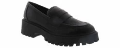 Unionbay Jay Women’s Casual Shoe