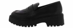 Unionbay Jay Women’s Casual Shoe -Skechers Store unionbay jay black jay black04