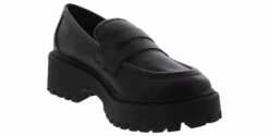 Unionbay Jay Women’s Casual Shoe -Skechers Store unionbay jay black jay black05