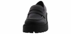 Unionbay Jay Women’s Casual Shoe -Skechers Store unionbay jay black jay black06