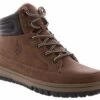 U.S. Polo Assn. Soren Men's Casual Boot