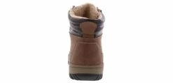 U.S. Polo Assn. Soren Men's Casual Boot -Skechers Store uspolo soren sorentobacco tan03