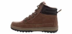 U.S. Polo Assn. Soren Men's Casual Boot -Skechers Store uspolo soren sorentobacco tan04