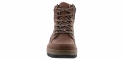 U.S. Polo Assn. Soren Men's Casual Boot -Skechers Store uspolo soren sorentobacco tan06