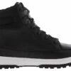 U.S. Polo Assn. Soren Men’s Casual Boot