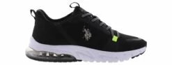 U.S. Polo Assn. Tread Men’s Athletic Shoe
