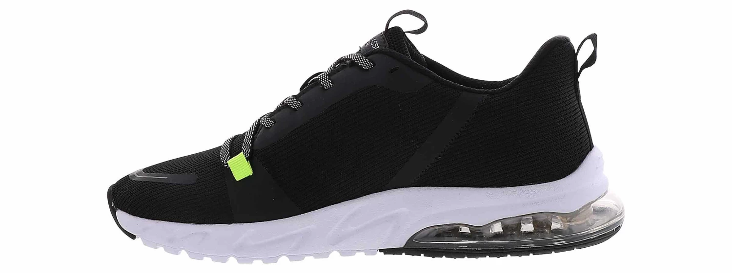 U.S. Polo Assn. Tread Men’s Athletic Shoe 3 U.S. Polo Assn. Tread Men’s Athletic Shoe - Image 3