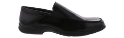Van Heusen Finley Men’s Dress Shoe