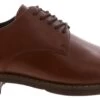 Van Heusen Garrett Men’s Dress Shoe