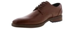 Van Heusen Garrett Men’s Dress Shoe -Skechers Store vanheusen garrett cognac garrett cognac05