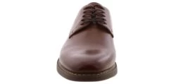 Van Heusen Garrett Men’s Dress Shoe -Skechers Store vanheusen garrett cognac garrett cognac06