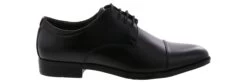 Van Heusen Turk Men’s Dress Shoe
